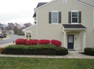 93 Tall Trees Dr, Amelia, OH 45102