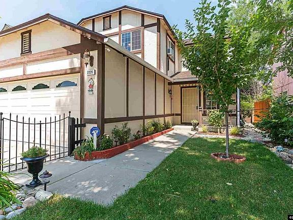 2nd image of 2226 Morninglory Dr