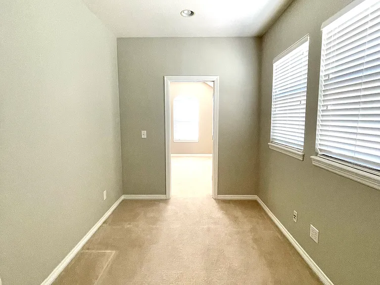 11877 E Maplewood Ave — Photo 13