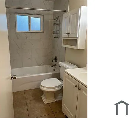2409 Riedel Way — Photo 12