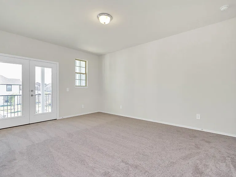10320 Marston Vineyard St — Photo 20