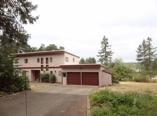 2757 NW Countryman Pl, Albany, OR 97321