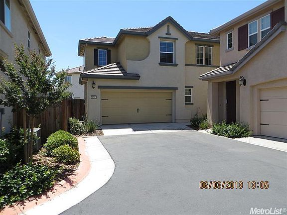 2nd image of 974 Latitude Ln