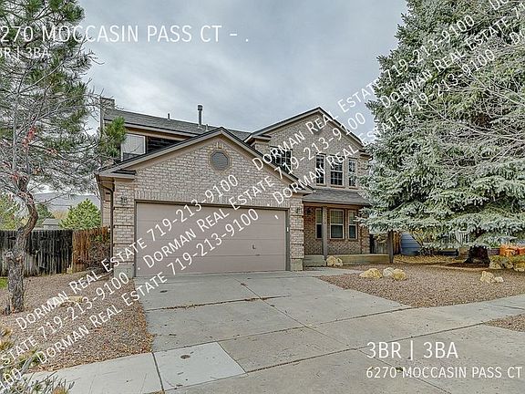 2nd image of 6270 Moccasin Pass Ct