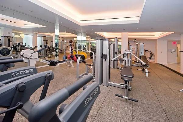 Rented by Vista Global Property Solutions | media 53