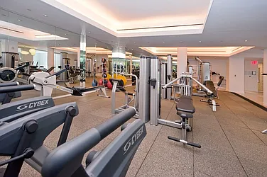 Rented by Vista Global Property Solutions