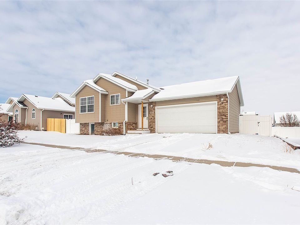 622 Country Rd W, Rapid City, SD 57701 Zillow