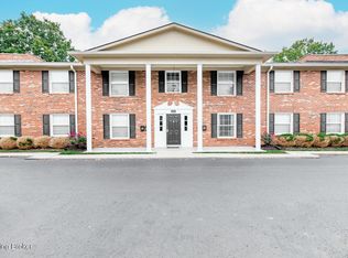 4830 Westport Rd UNIT 202, Louisville, KY 40222