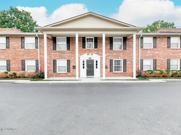 4830 Westport Rd Unit 202, Louisville, KY 40222