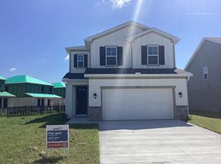 5679 Oesterle Rd, Saint Cloud, FL 34771