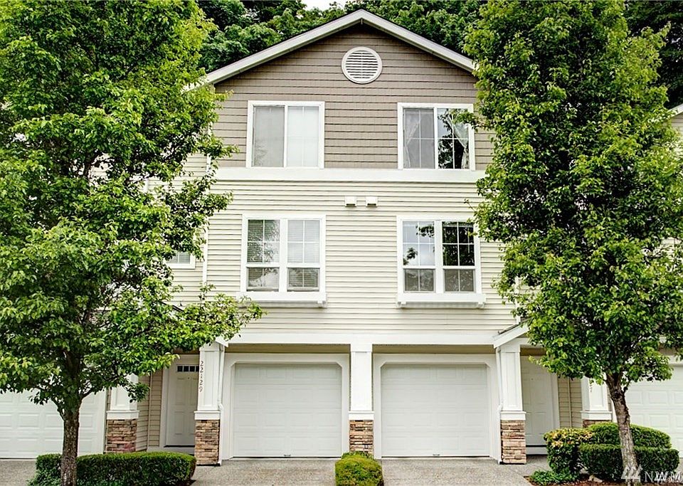 1st image of 22127 39th Pl S #18-3