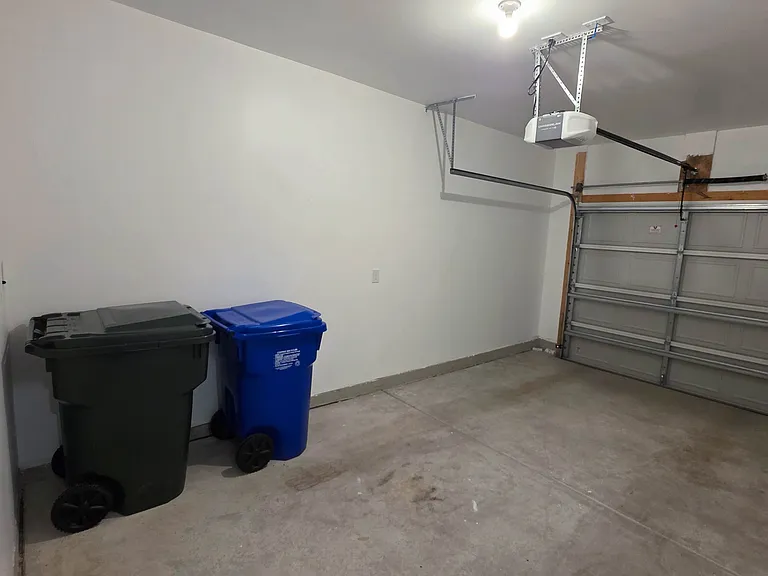 1129 Blueback Herring Way #1 — Photo 15