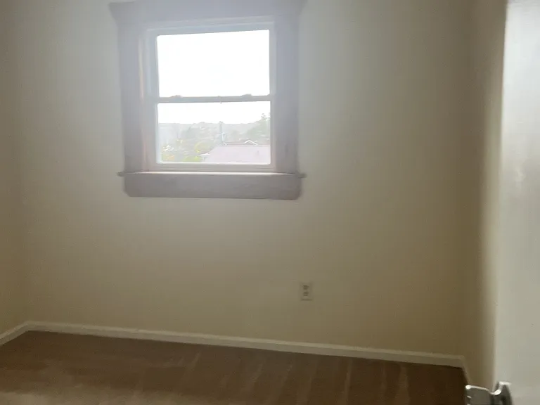 401 Fairfax St #3 — Photo 6