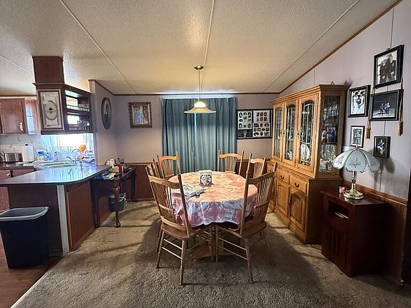 4th image of 8080 W Highway 78 #26