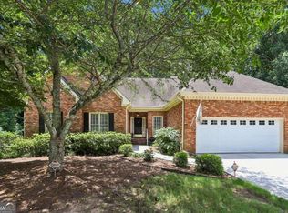 3500 Sims Rd, Snellville, GA 30039