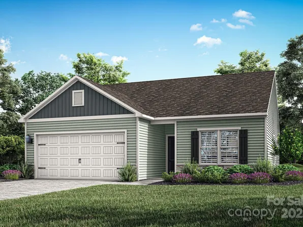 3482 Bear Den Dr, Gastonia, NC 28052