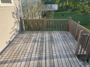 3183 Charlotte Mill Dr, Dayton, OH 45439