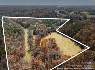 0 Meadow Ln, China Grove, NC 28023