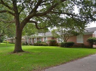 130 Greenwood Dr, Jennings, LA 70546