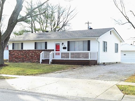 5th image of 34 Eastridge Dr