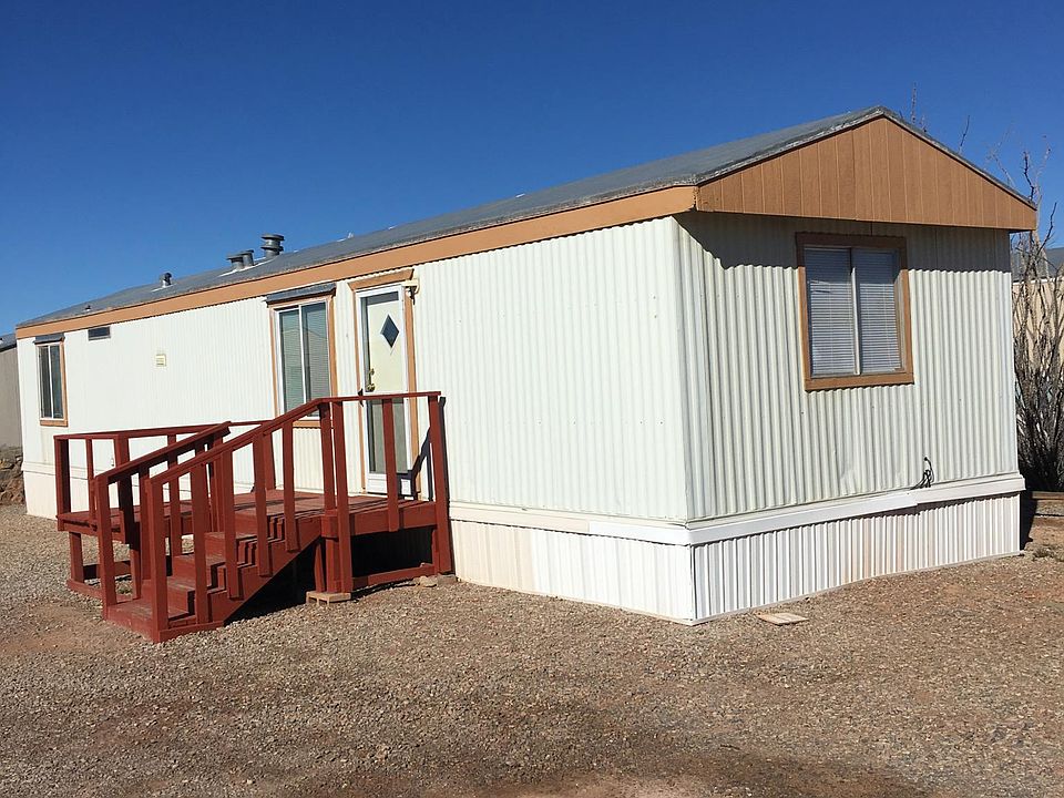 2nd image of 1090 Highway 70 W Trlr 89