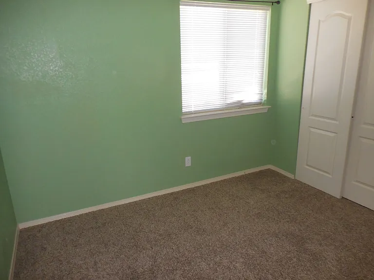 7045 Eagle Nest Ct — Photo 15