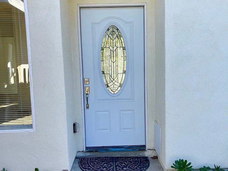 5604 Le Sage Ave — Photo 10