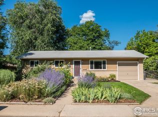 2993 24th St, Boulder, CO 80304