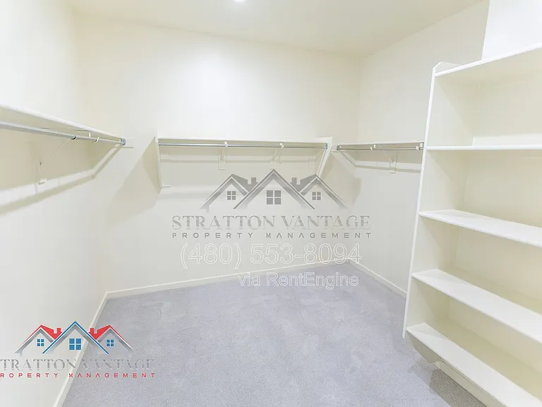 12660 W State Ct — Photo 36