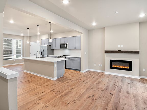 5th image of 6624 NE 187th Ct Unit 5