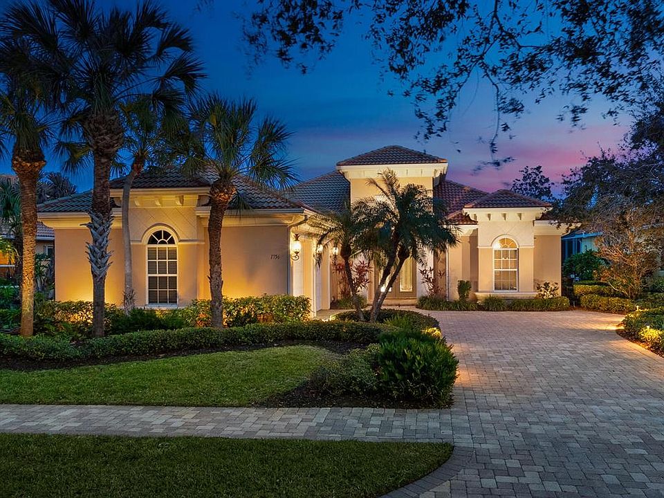 1st image of 1756 GRANDE PARK DRIVE