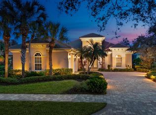 1756 Grande Park Dr, Englewood, FL 34223