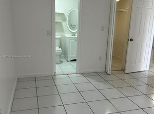 6125 W 20th Ave APT 217, Hialeah, FL 33012