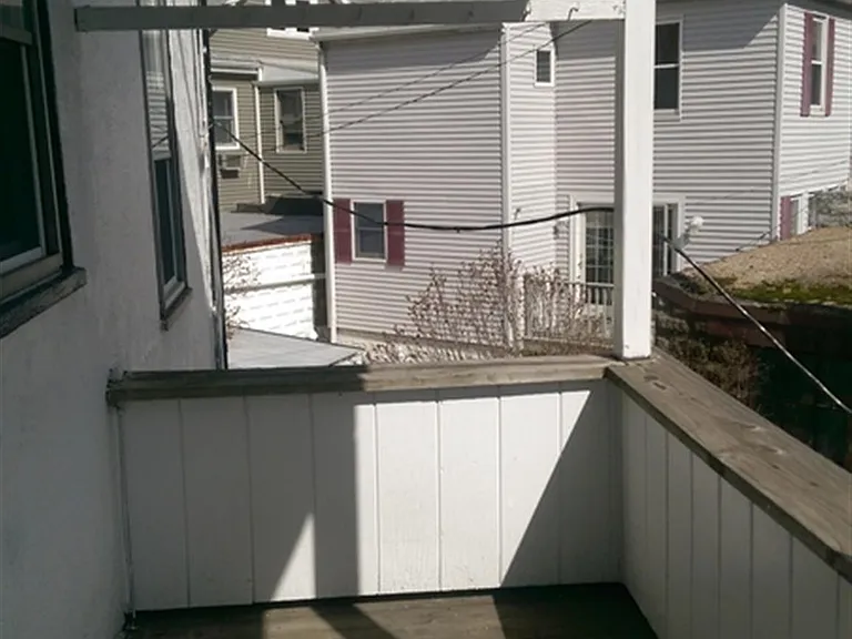 333 Alewife Brook Pkwy — Photo 12