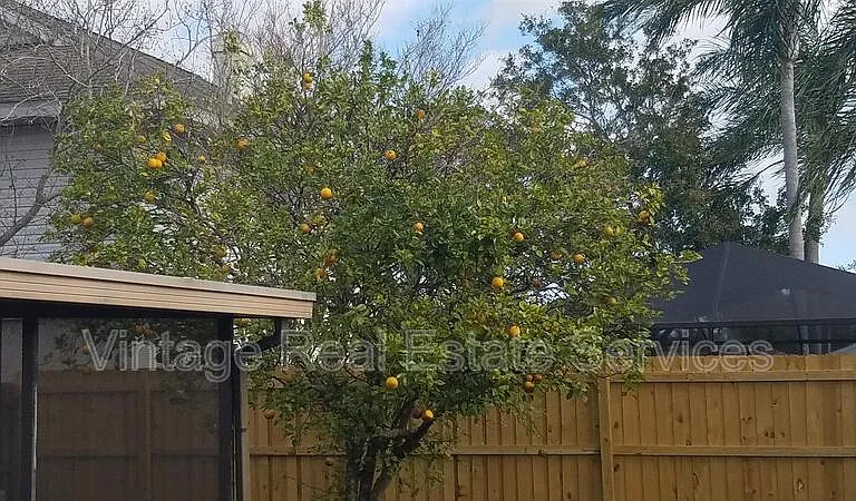 1904 Firethorn Ct — Photo 3