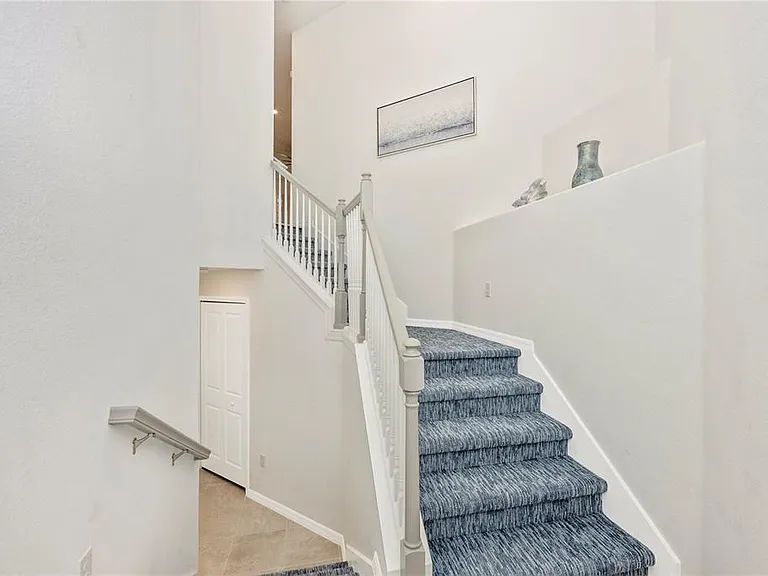 17560 Boracay Ct #201 — Photo 3