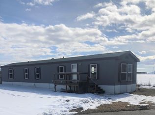 14778 Reece Ct, Missoula, MT 59808