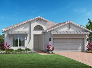 192 SE Palma St, Port Saint Lucie, FL 34984