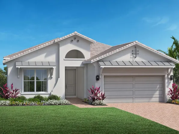 192 SE Palma St, Port Saint Lucie, FL 34984