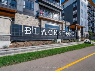 251 Northfield Dr E #417, Waterloo, ON N2K 0G9
