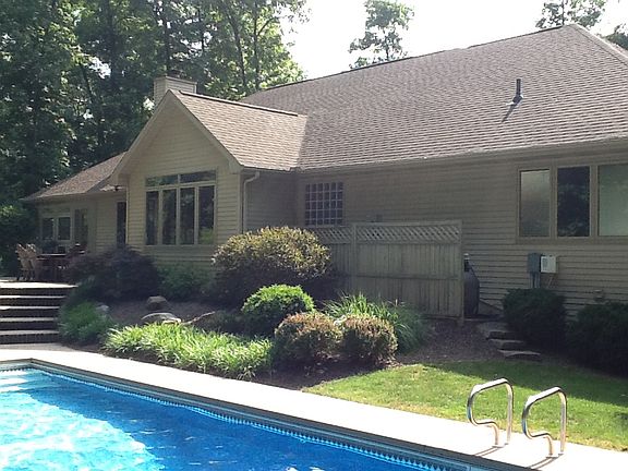 4th image of 2429 Summerwood Ct
