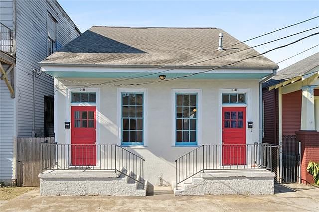 1st image of 1447 N Roman St