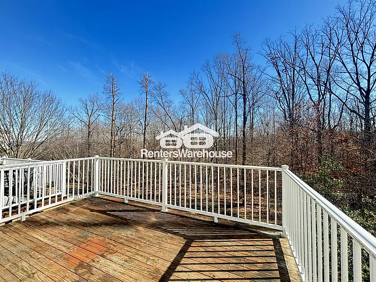 3511 Carriage Walk Ln — Photo 17