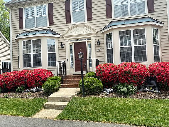 5th image of 6320 Alderman Dr