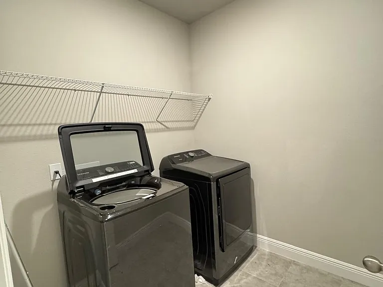 1492 Broad Wing Ln — Photo 11