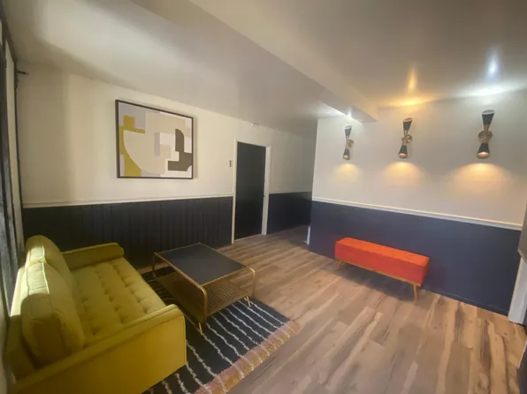 315 E 4th Ave #7, Salt Lake City, UT 84103