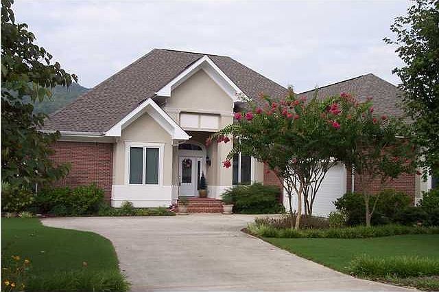 1st image of 4196 Obar Dr