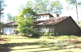 1st image of 10036 N Olde Towne Wynd