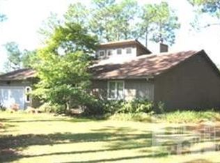 10036 N Olde Towne Wynd SE, Leland, NC 28451