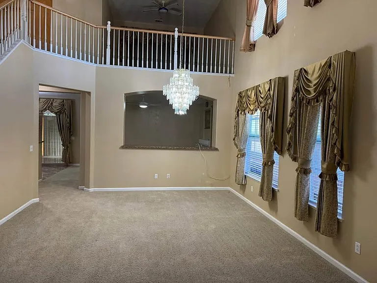 2323 Tegea Ln — Photo 9
